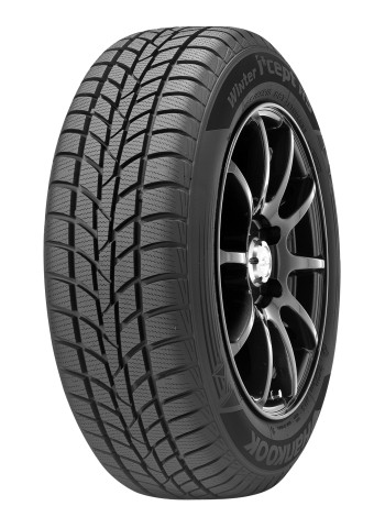 HANKOOK W442XL