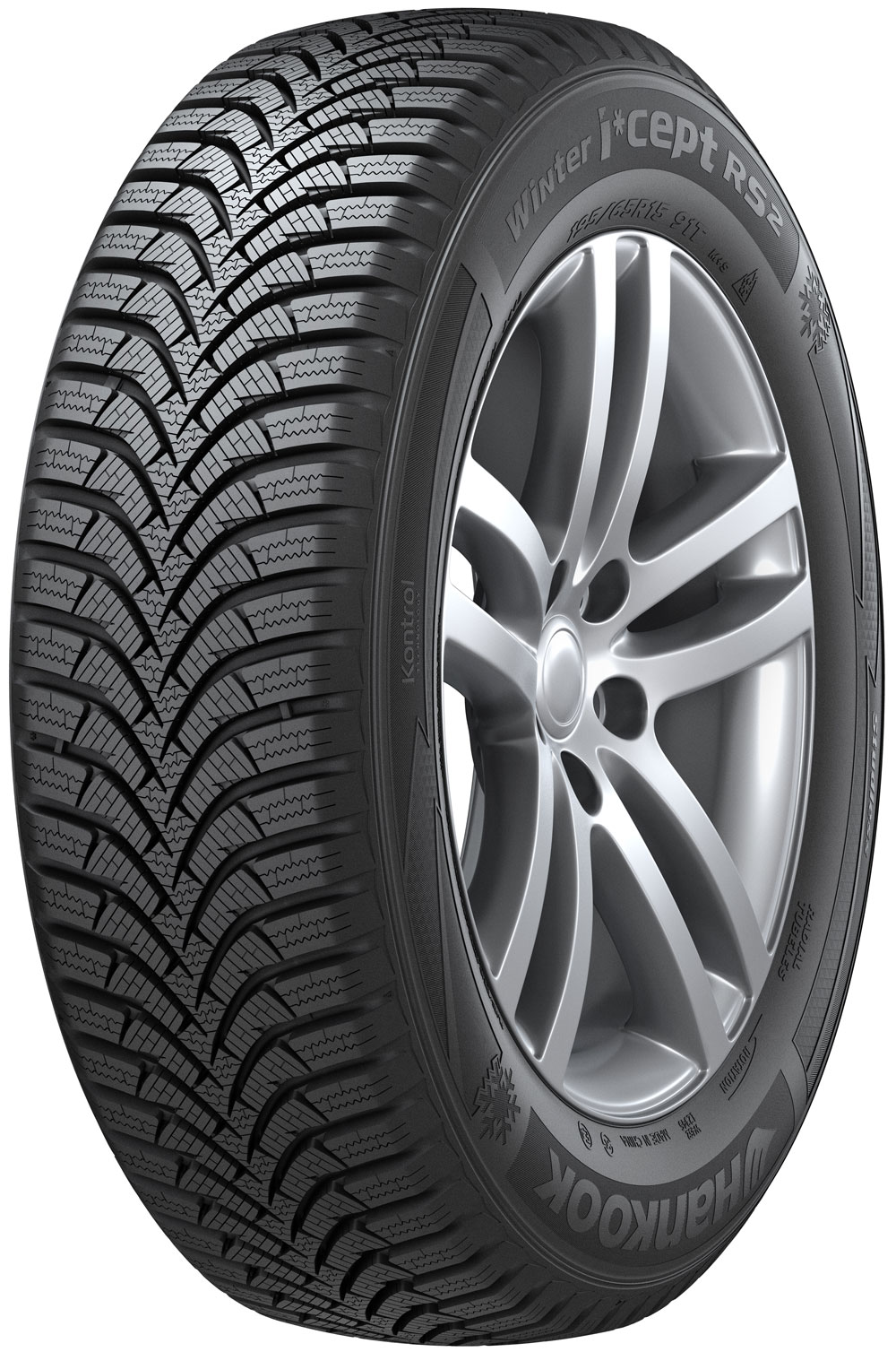 HANKOOK W452 XL