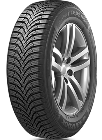 HANKOOK W452XL