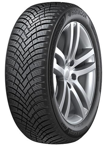 HANKOOK W462B