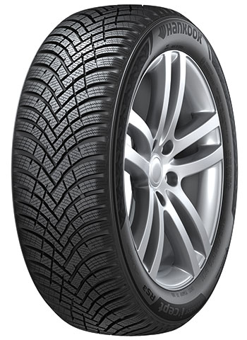HANKOOK W462BRFT