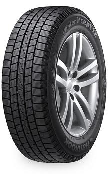 HANKOOK W606