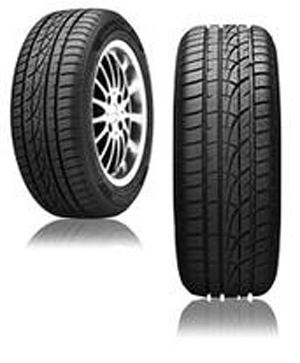 HANKOOK WI ICEPT EVO W310