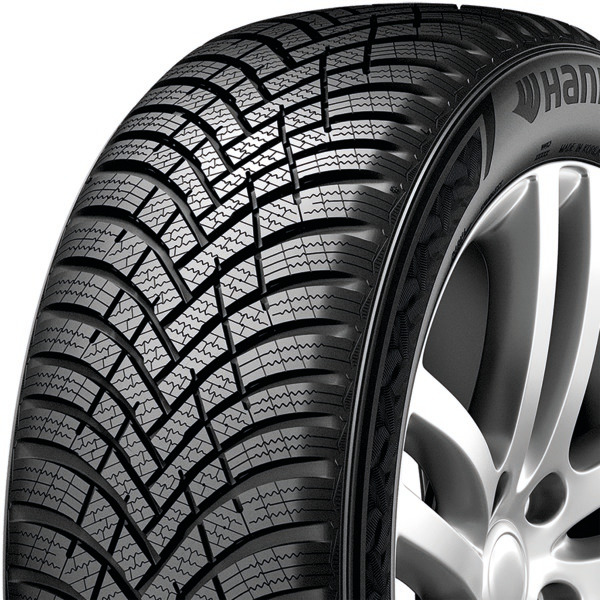 HANKOOK WINTER CEPT RS3