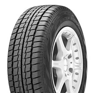 HANKOOK WINTER RW06
