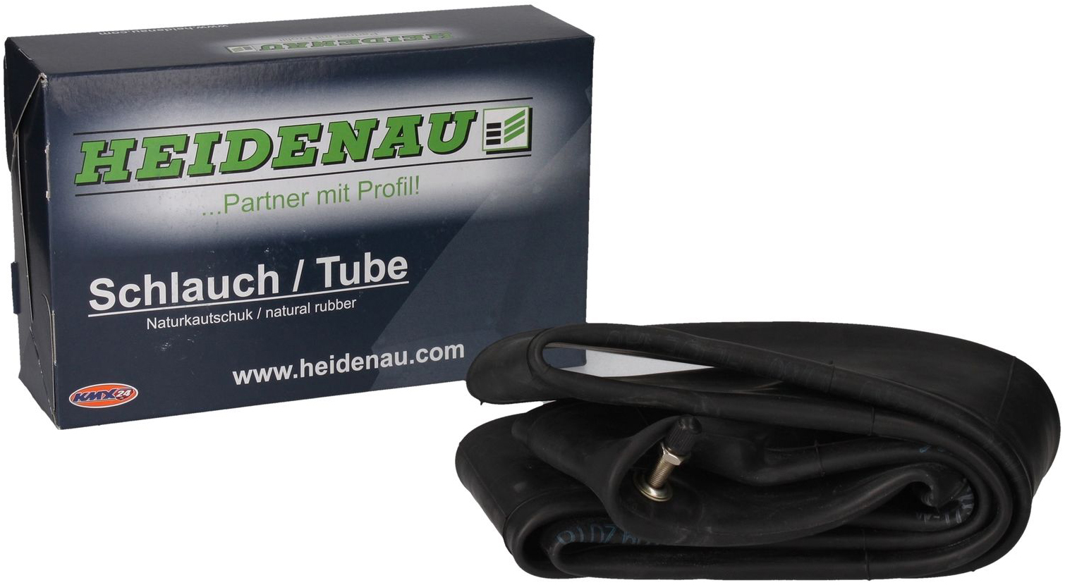 HEIDENAU 17B-34G