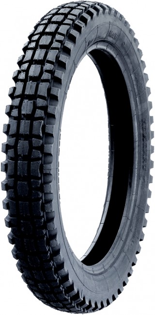 HEIDENAU K37 ENDURO
