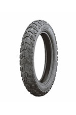 HEIDENAU K57 M+S SNOWTEX
