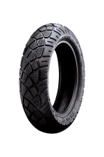 HEIDENAU K58 MOD M+S SNOWT