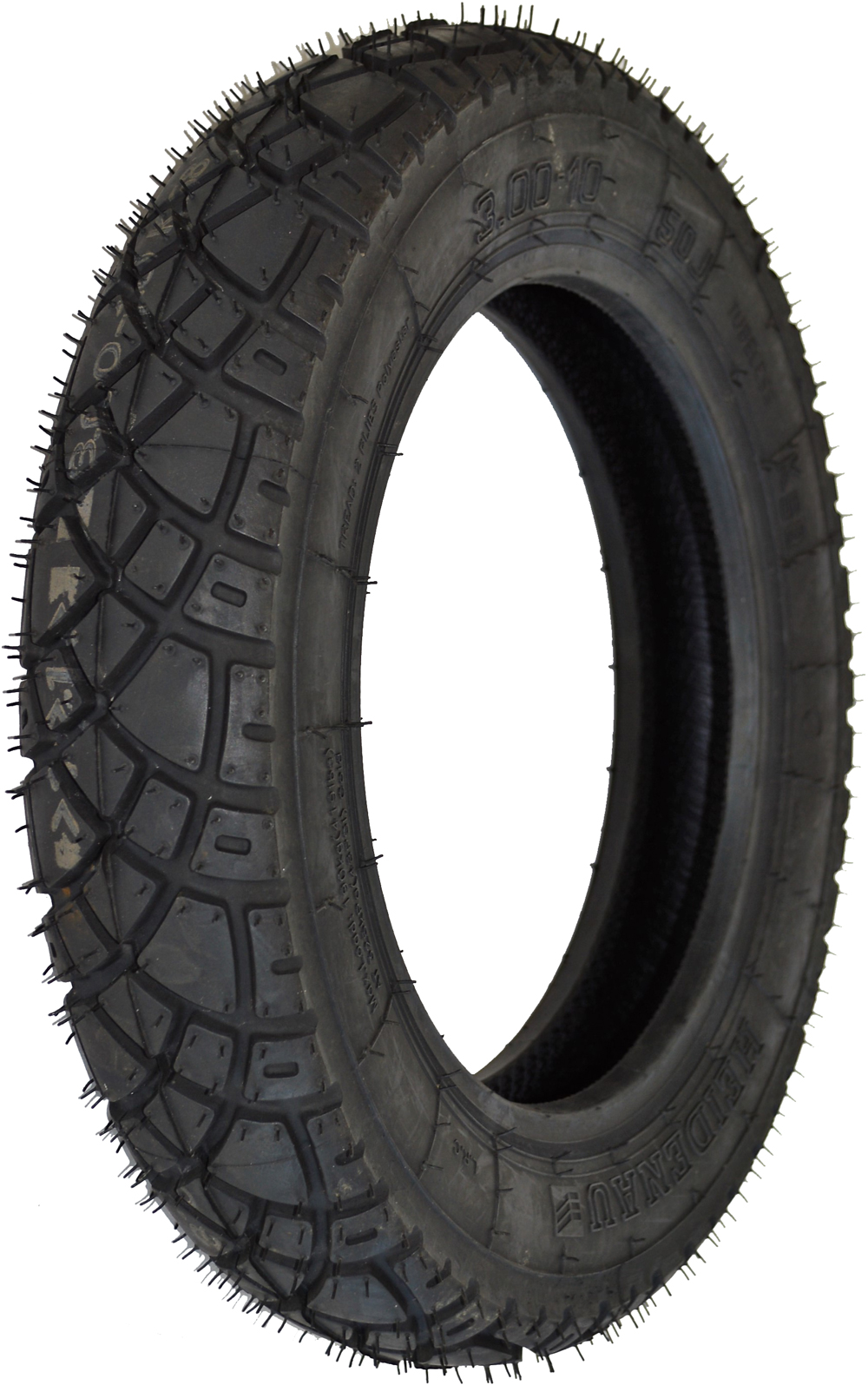 HEIDENAU K58 Snowtex