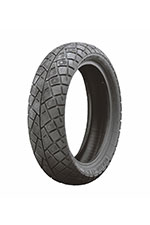 HEIDENAU K62 M+S SNOWTEX
