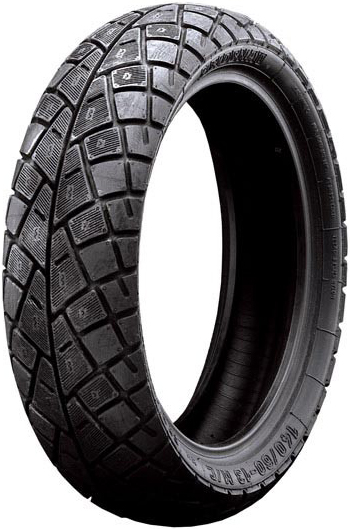 HEIDENAU K62 SNOWTEX