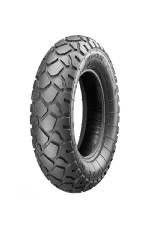 HEIDENAU K77 M+S SNOWTEX