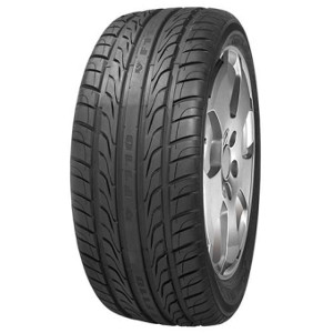 IMPERIAL Xsport F110