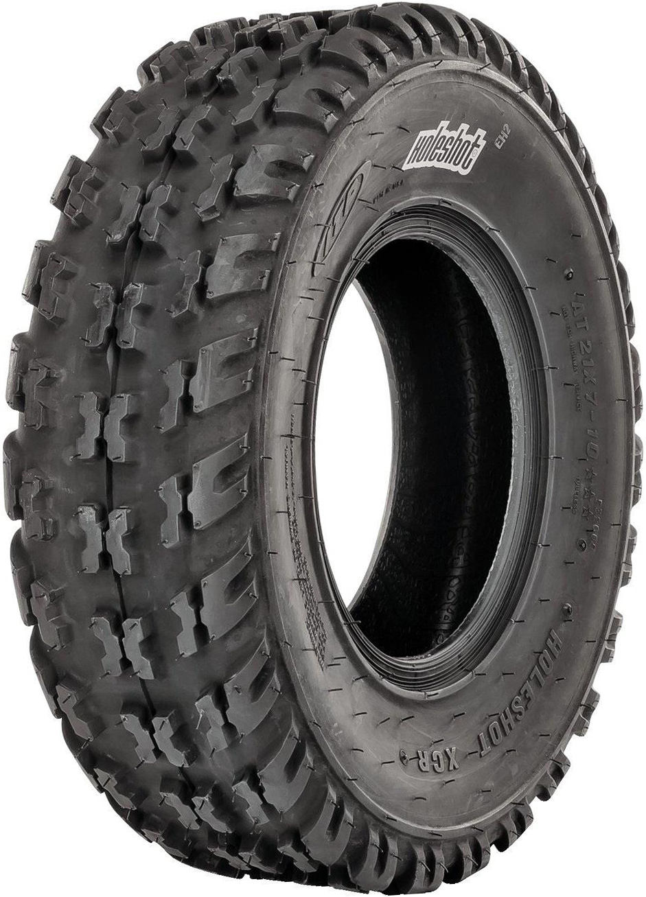 ITP HOLESHOT XCR03