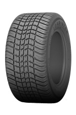KENDA K399