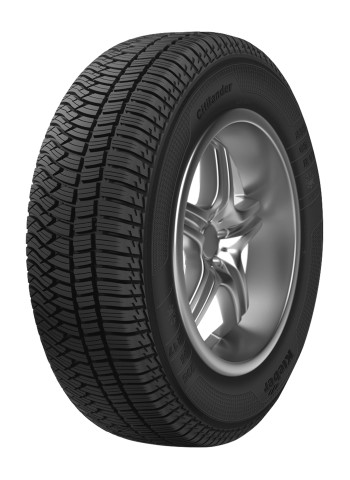 KLEBER CITILANDXL