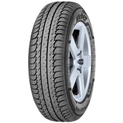 KLEBER DYNAXER HP3 SUV