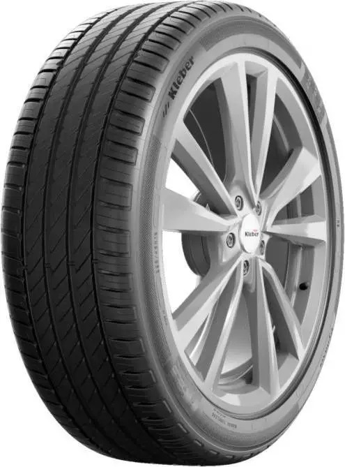 KLEBER DYNAXER HP5 SUV