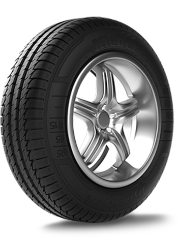 KLEBER DYNHP3XL