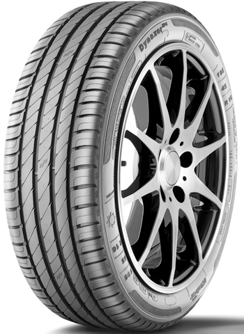 KLEBER DYNHP4XL
