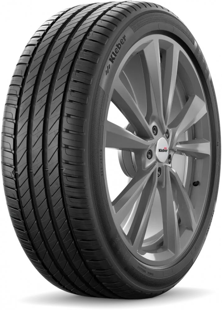 KLEBER DYNHP5XL