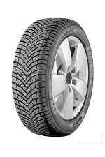 KLEBER QUADRAXER 2 SUV