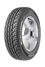 KORMORAN RUNPRO