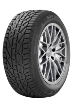 KORMORAN SUV SNOW