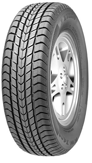 KUMHO 7400