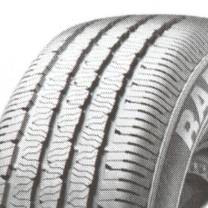KUMHO 798 PLUS