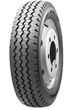KUMHO 856 RADIAL
