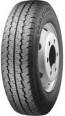 KUMHO 857 RADIAL