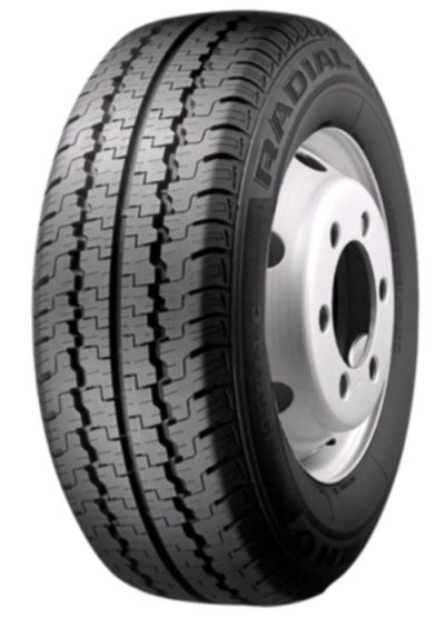 KUMHO 857