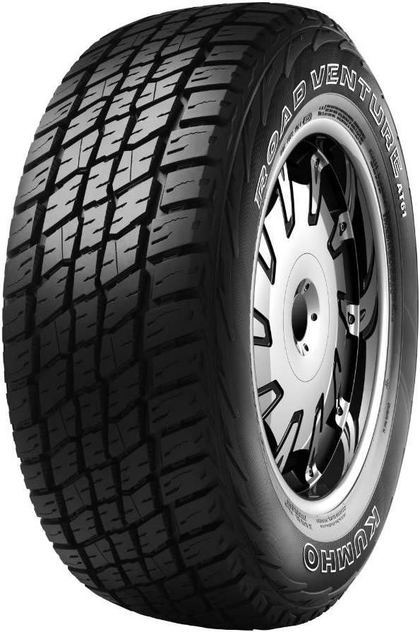 KUMHO AT61