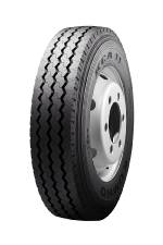 KUMHO CA11