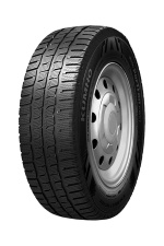 KUMHO CW51 WINT  PORTRAN