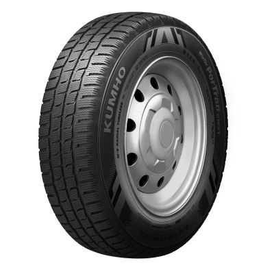 KUMHO CW51
