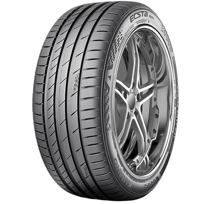 KUMHO ECSTA PS71