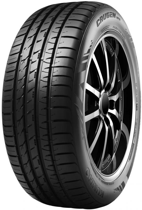 KUMHO HP91 CRUGEN