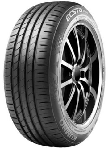 KUMHO HS51 DEMO