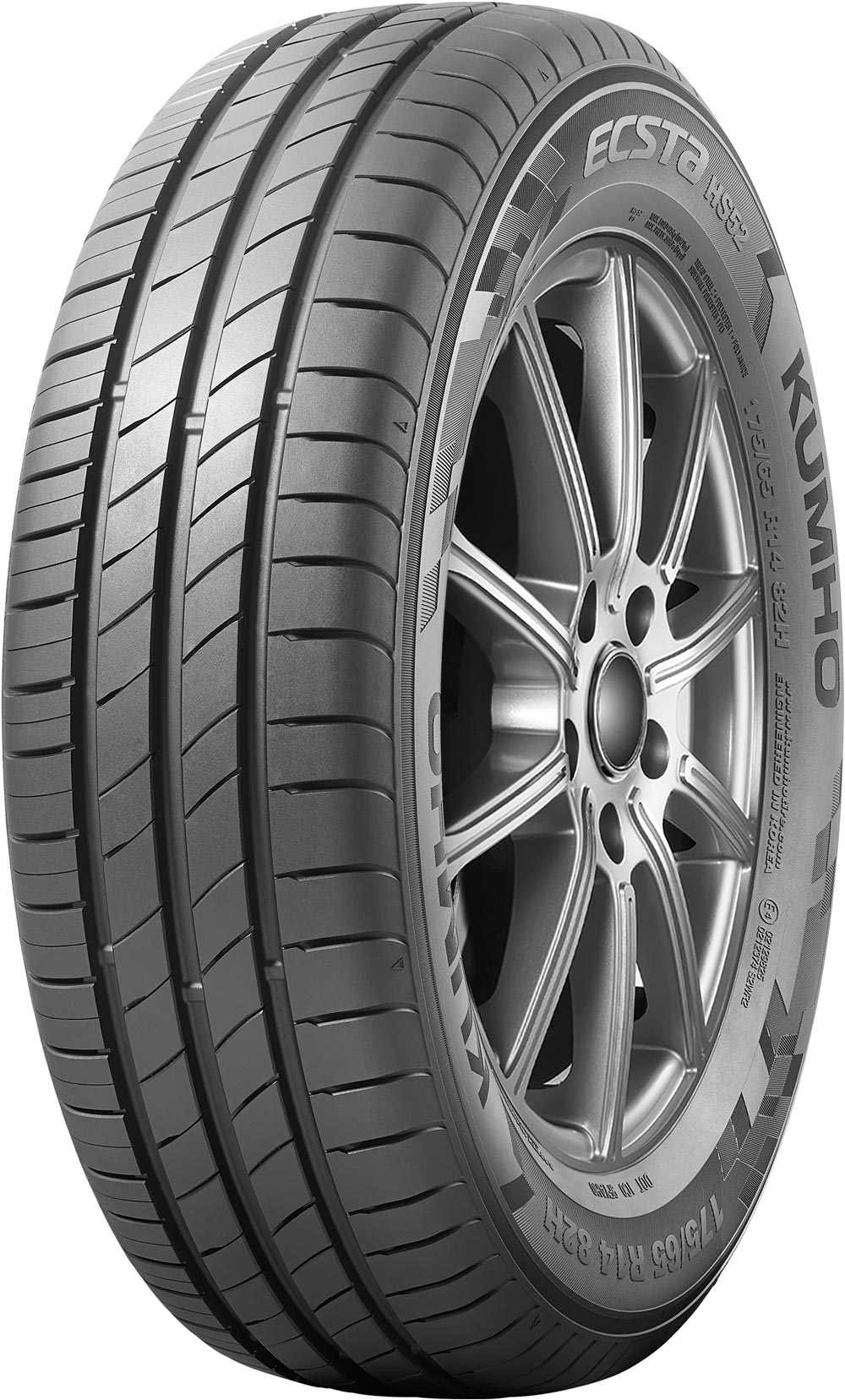 KUMHO HS52SUVXL