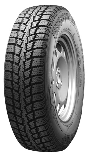 KUMHO KC11 POWER GRIP