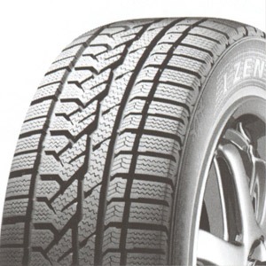 KUMHO KC15