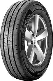 KUMHO KC53 10PR