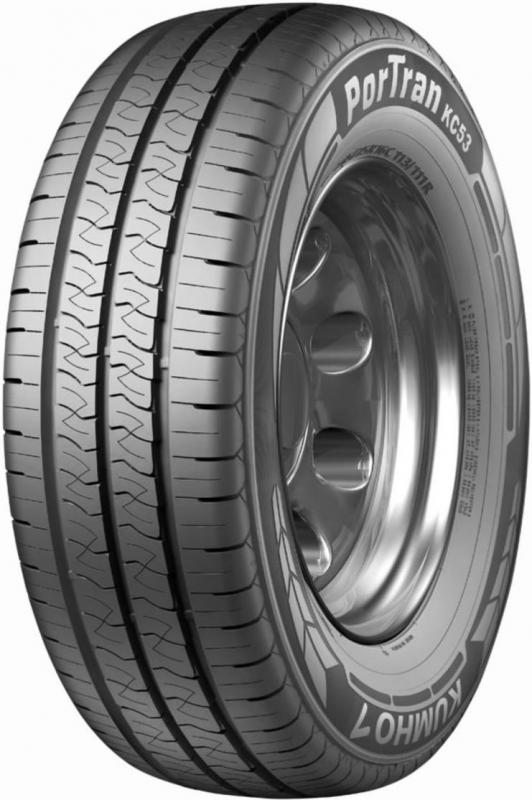 KUMHO KC53 PORTRAN