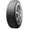KUMHO KH11 ECSTA