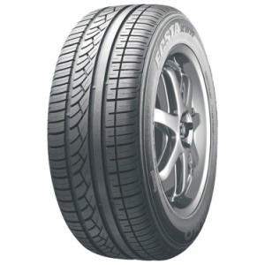 KUMHO KH11
