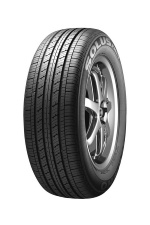 KUMHO KH14