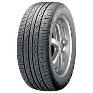 KUMHO KH15